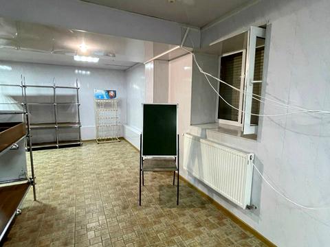 комерційна за адресою Вовчинецька вул., 167