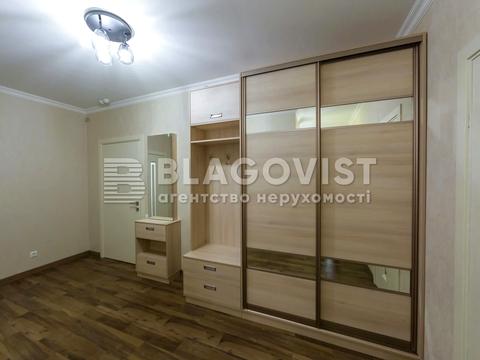 квартира за адресою Золотоустівська вул., 34