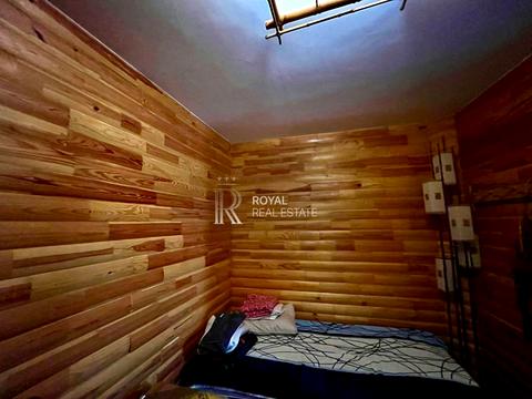 будинок за адресою 129-та Садова вул., 126