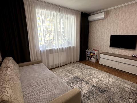 квартира по адресу Академіка Шалімова ул., 67
