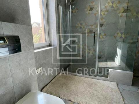 будинок за адресою Волошкова