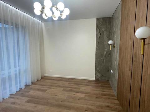 будинок за адресою Травнева