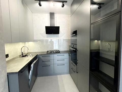 квартира за адресою Гетьмана Мазепи вул., 160а