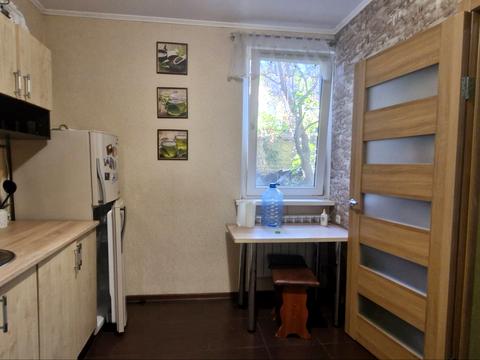 квартира за адресою Полтавський Шлях вул., 115