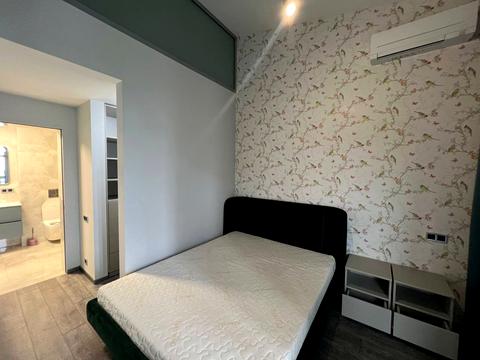 квартира за адресою Метрологічна вул., 56-Б
