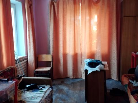 дом по адресу берзиня