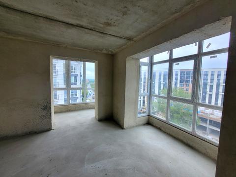 квартира по адресу Слобідська, 2