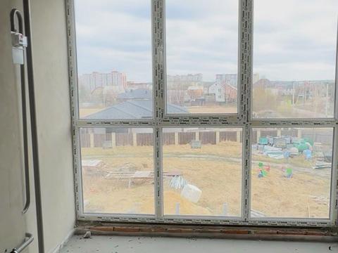 квартира по адресу Гостомельська, 2