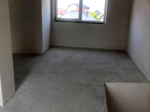 будинок за адресою Йосипа Сліпого вул., 5