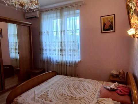 будинок за адресою Табачний провулок, 10