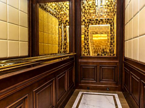 квартира за адресою Асташкіна пров., 29