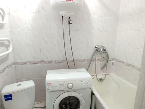 квартира по адресу Ровно, Соборная ул., 275