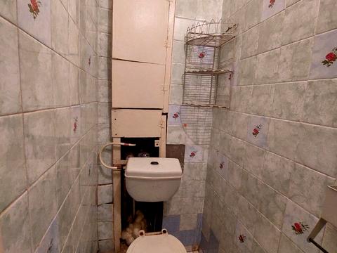 квартира за адресою Кармелюка вул., 19