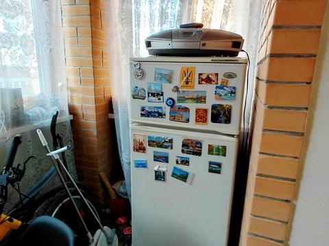 квартира по адресу Лесная ул., 50