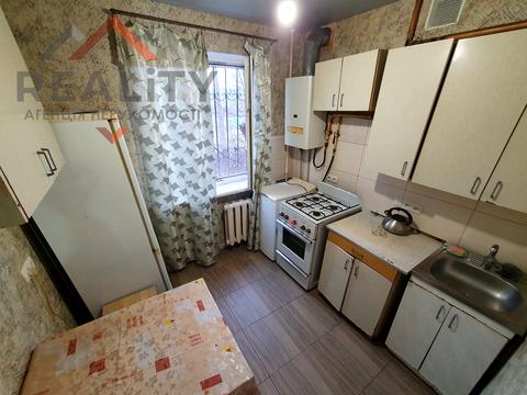 квартира по адресу Юрия Савченко ул. (Юрія Савченка), 82