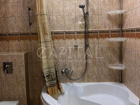 будинок за адресою вул. Сергія Світославського