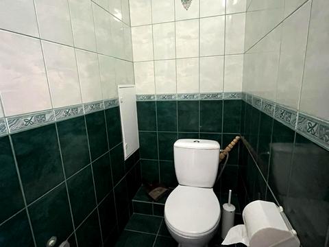 квартира за адресою Національної Гвардії вул., 11