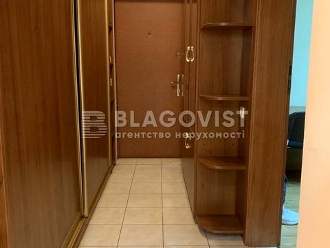 комерційна за адресою Берестейський просп. (Перемоги), 17
