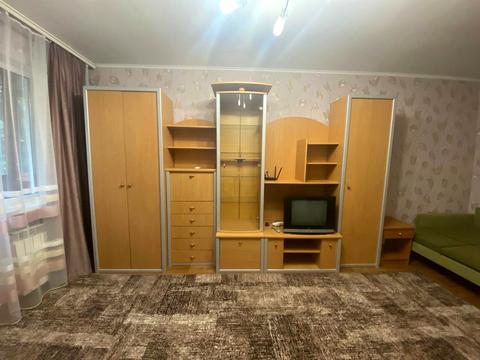 квартира по адресу Академика Королёва ул., 3-Б