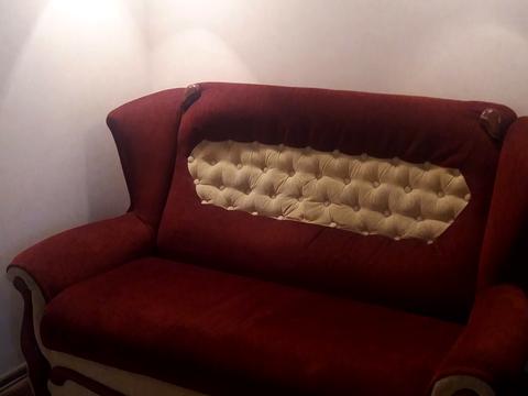 кімната за адресою Левітана вул., 113