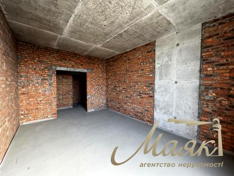 квартира по адресу Зверинецкая ул., 72