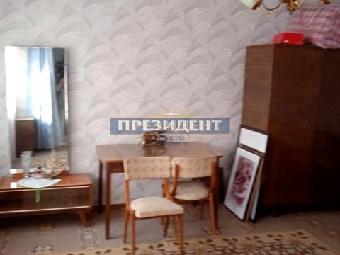 будинок за адресою Чорноморський 1-ий пров., 27