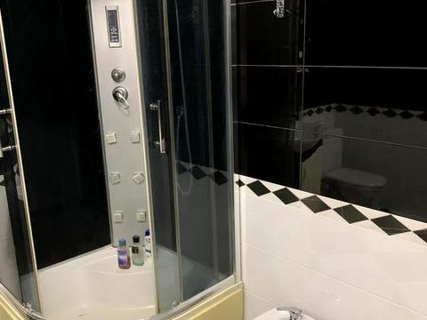 квартира за адресою Богдана Хмельницького вул., 230а
