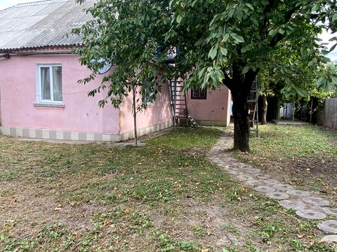 будинок за адресою Андрія Нестеренка (Валентини Терешкової), 10