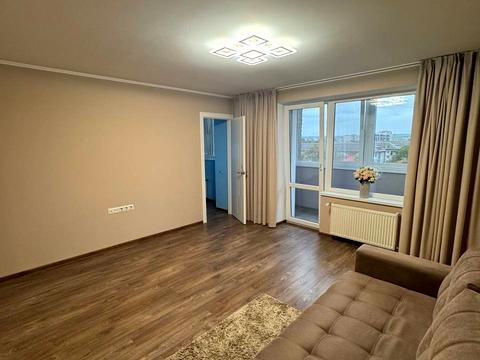 квартира за адресою Довга вул., 47