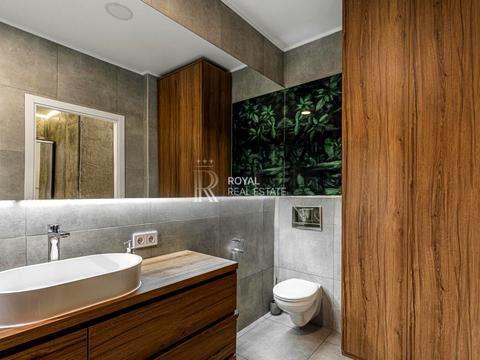 комерційна за адресою Кловський узвіз (Кловський), 7