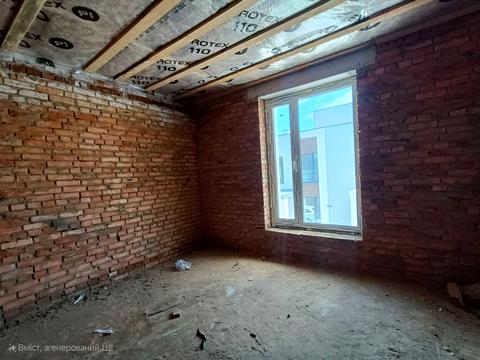 дом по адресу Подольская ул.