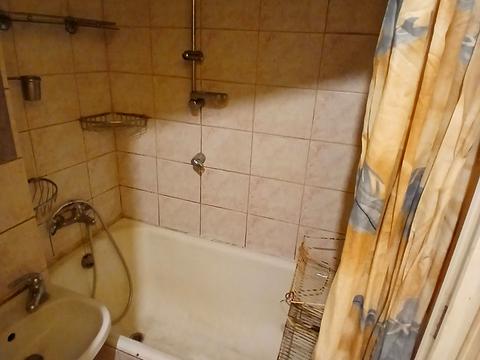 квартира по адресу К.Левицького, 122