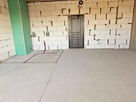 квартира по адресу Фонтанская дорога ул., 25/1