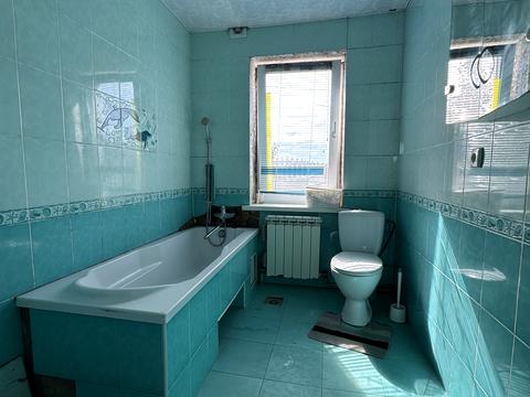 будинок за адресою Дніпро, Уманська вул.