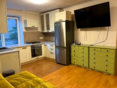 квартира за адресою Лесі Українки бульв., 28-А