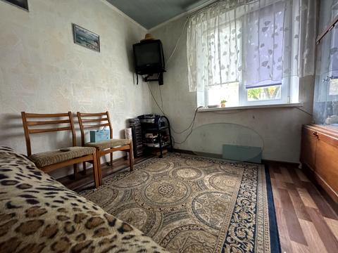 будинок за адресою 3 лінія