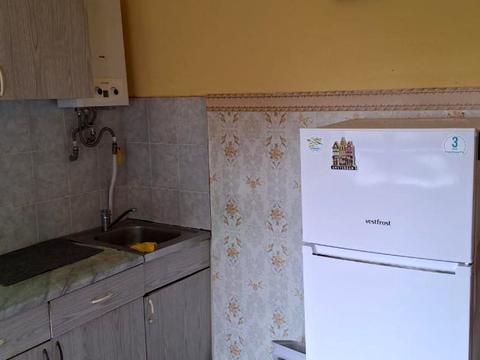 квартира за адресою Григорія Квітки-Основ'яненка вул., 4а