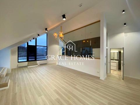 комерційна за адресою Вільшанська вул., 13