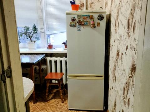 квартира за адресою Січеславська Набережна вул., 16-А