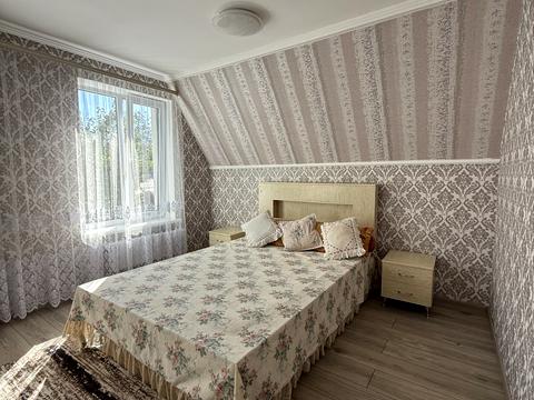дом по адресу Харківська, 8