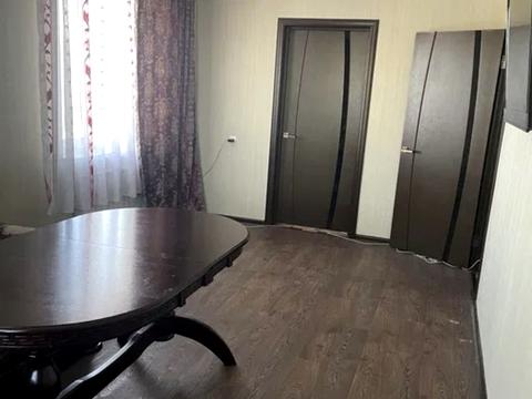 квартира по адресу Кропивницкого ул., 75