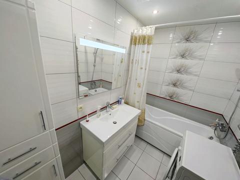 квартира за адресою Робоча вул., 65