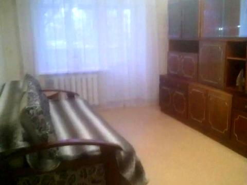 дом по адресу Берестейский просп. (Победы), 98/2