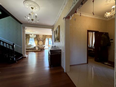 будинок за адресою чумацька, 5