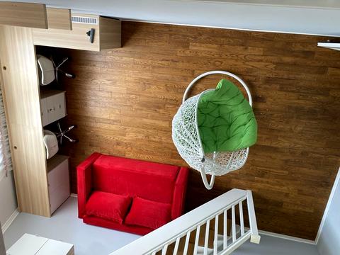 квартира за адресою Сидора Голубовича вул., 34