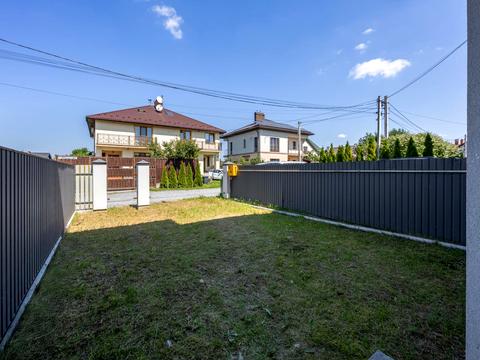 будинок за адресою Волошина