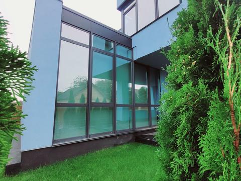 будинок за адресою Київська вул.