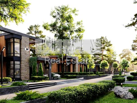 будинок за адресою с. Лісники, Лугова вул.