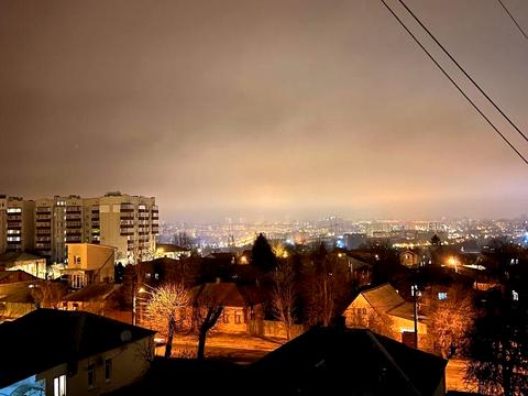 квартира за адресою Волонтерська вул. (Соціалістична), 11