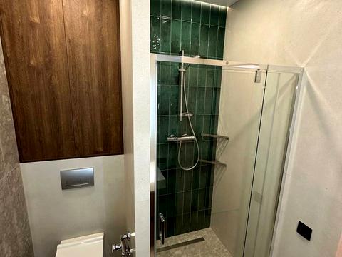 квартира за адресою Васильківська вул., 37-Г